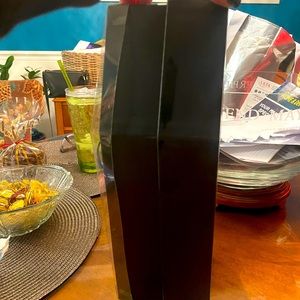 Mishka living dead doll